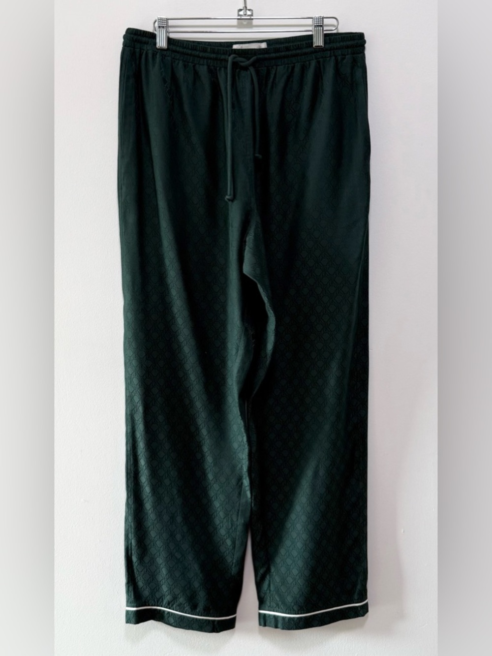 Kith Set - Picture 4 of 5